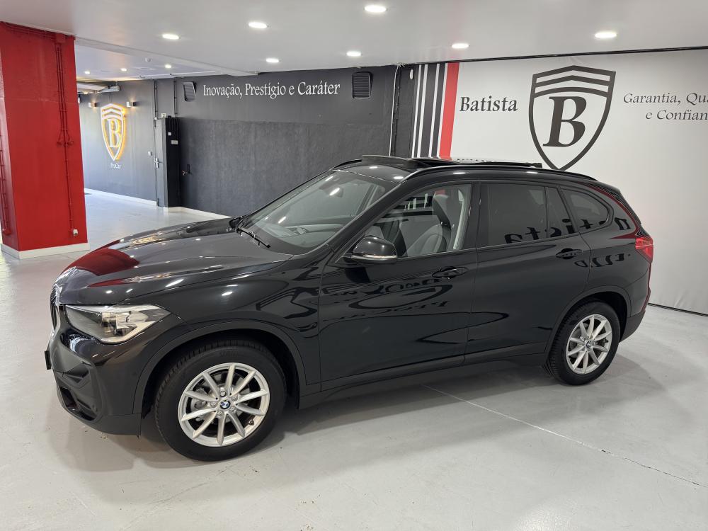 bmw-x1-2020-diesel-1496cc