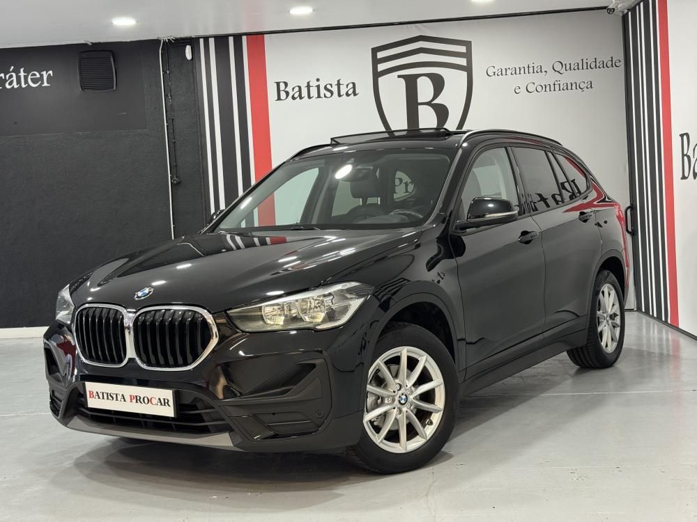 bmw-x1-2020-diesel-1496cc
