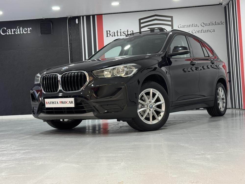 bmw-x1-2020-diesel-1496cc