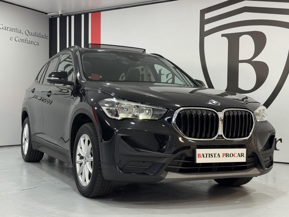 bmw-x1-2020-diesel-1496cc