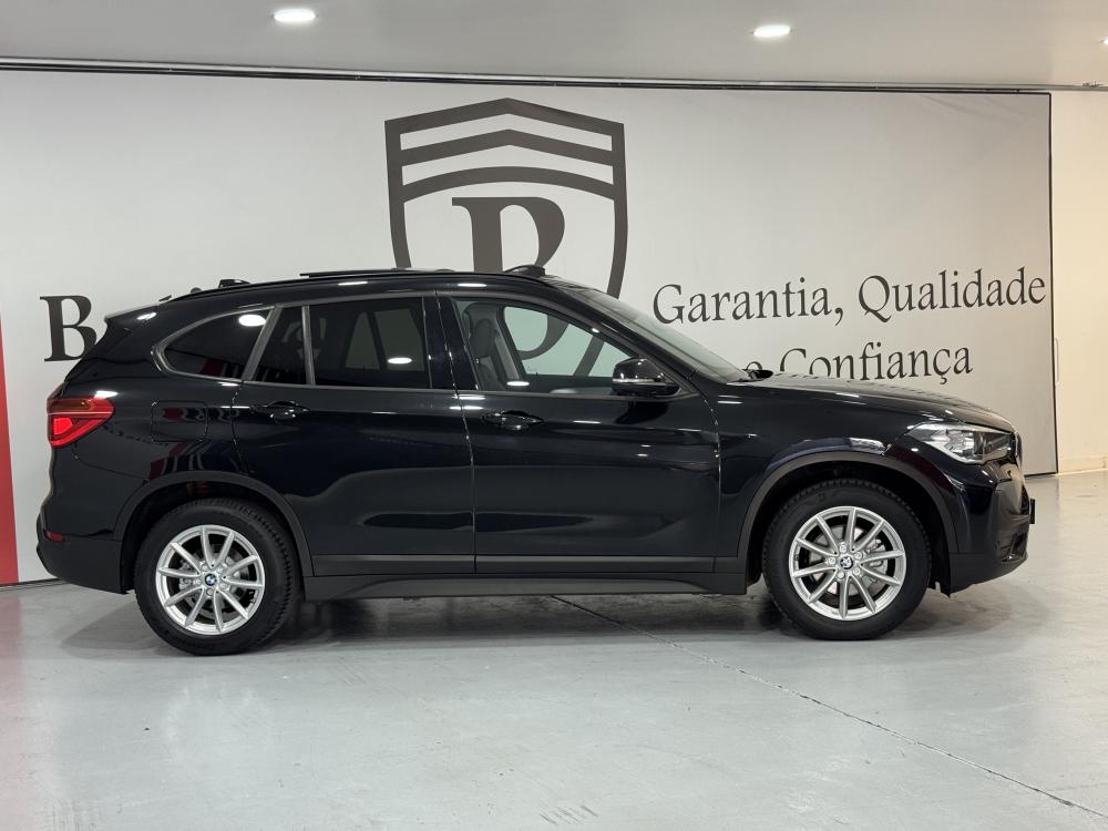 bmw-x1-2020-diesel-1496cc