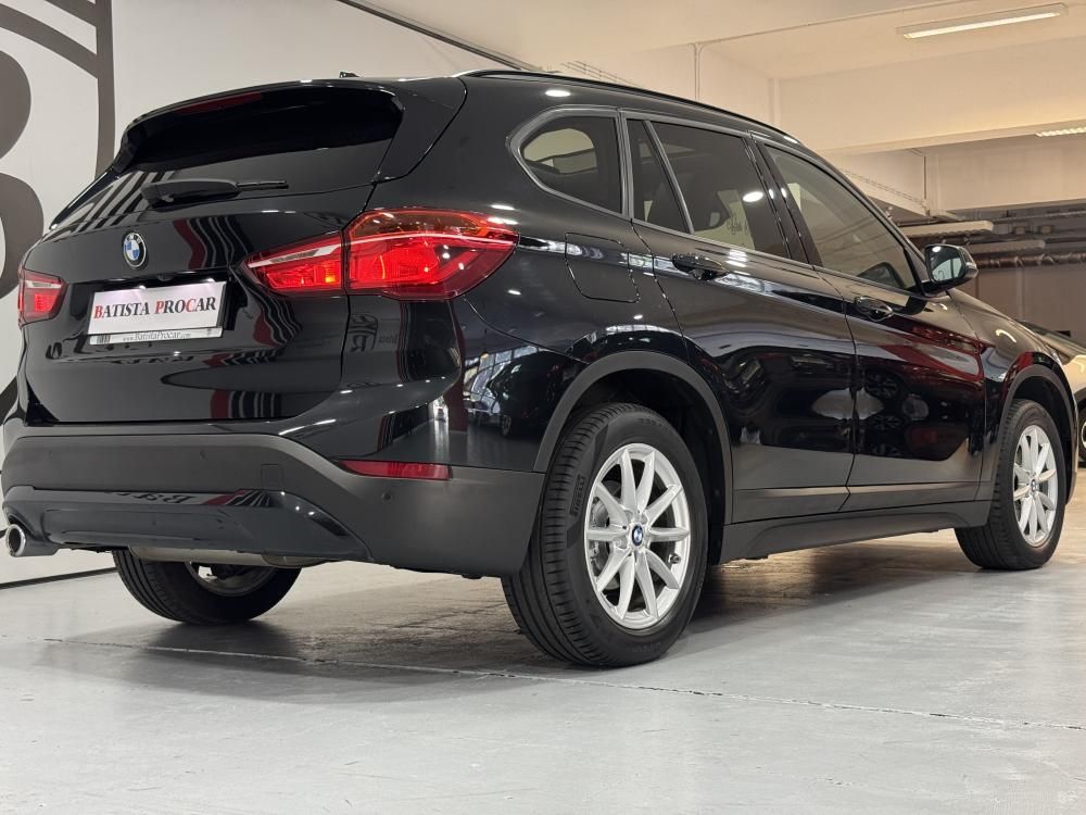 bmw-x1-2020-diesel-1496cc