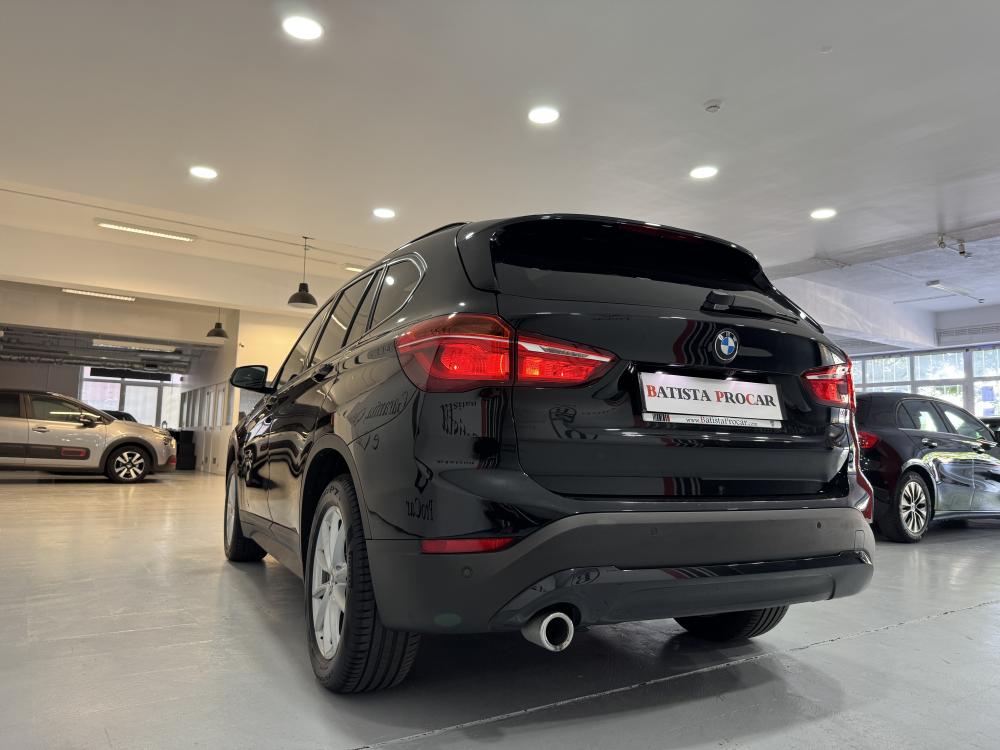 bmw-x1-2020-diesel-1496cc