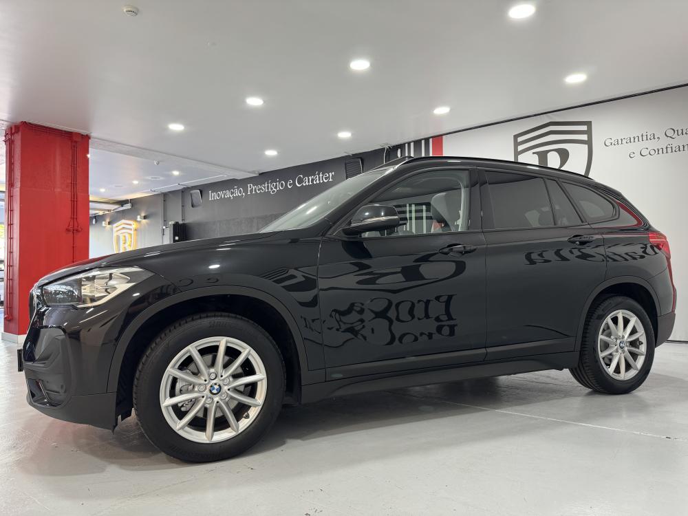 bmw-x1-2020-diesel-1496cc