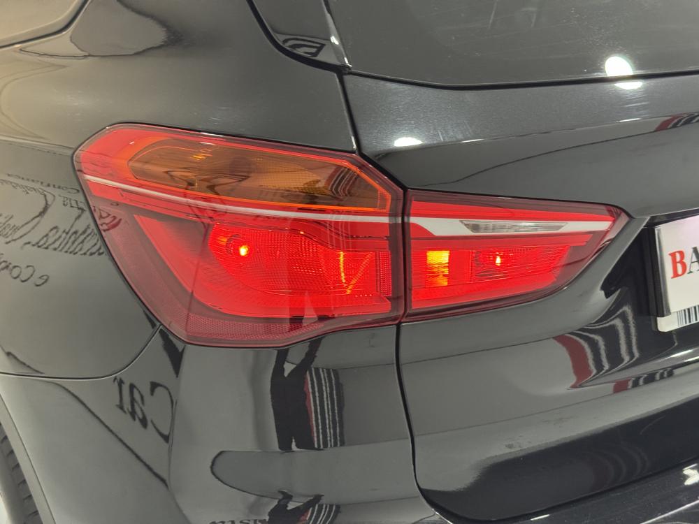 bmw-x1-2020-diesel-1496cc
