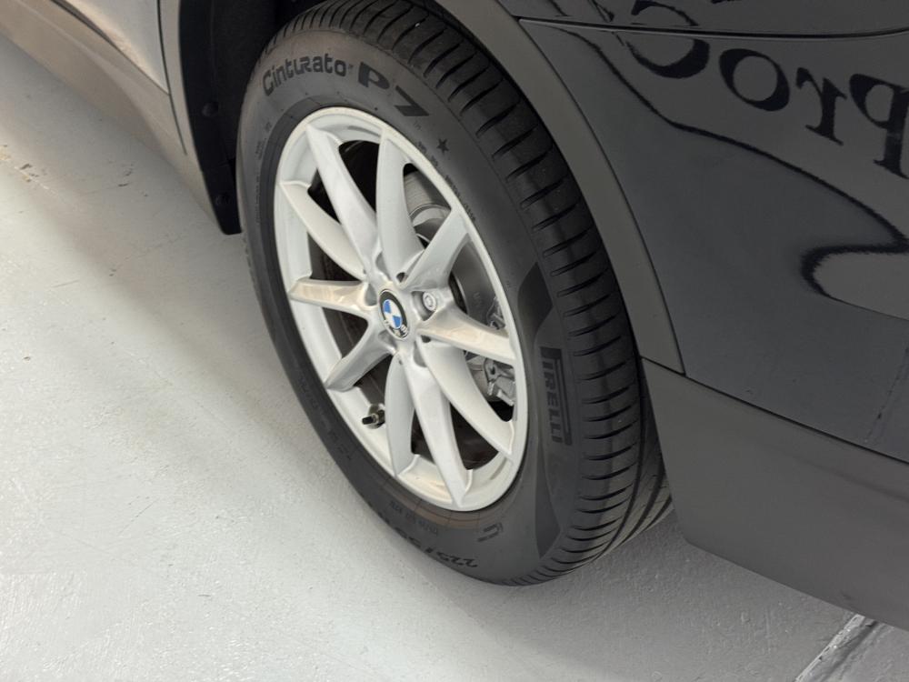 bmw-x1-2020-diesel-1496cc