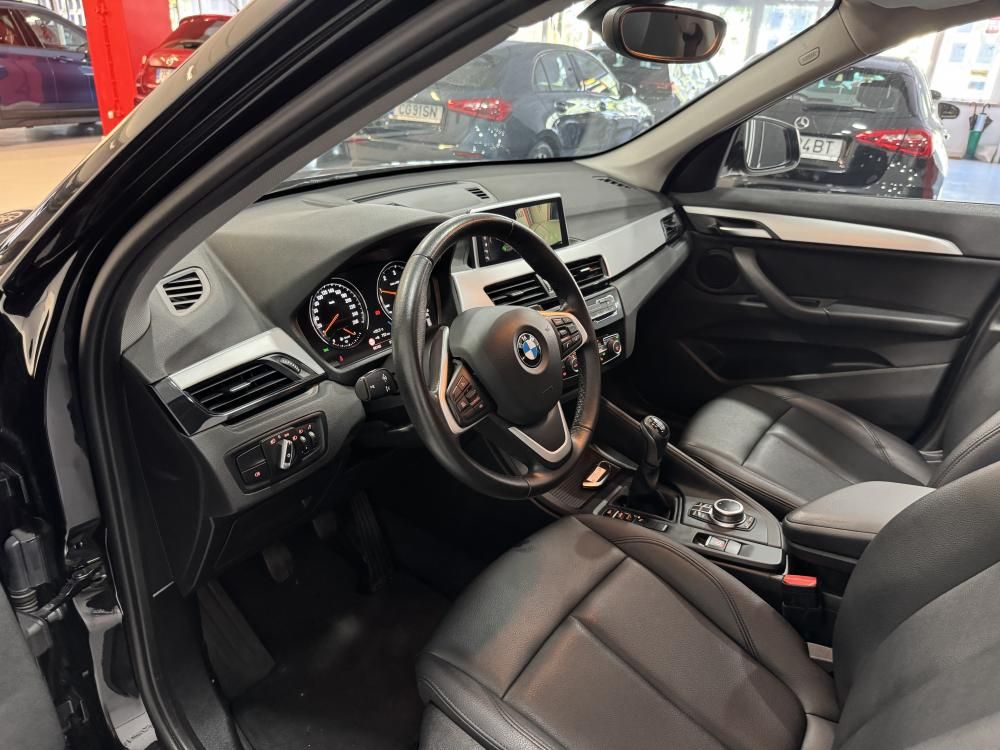 bmw-x1-2020-diesel-1496cc