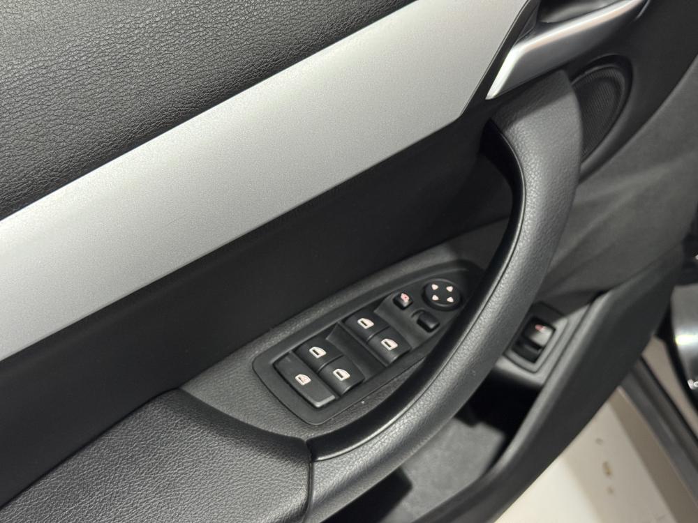 bmw-x1-2020-diesel-1496cc
