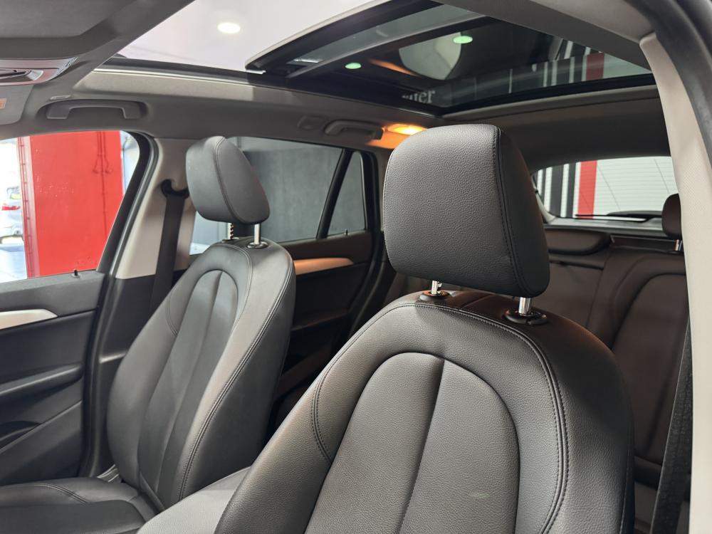 bmw-x1-2020-diesel-1496cc