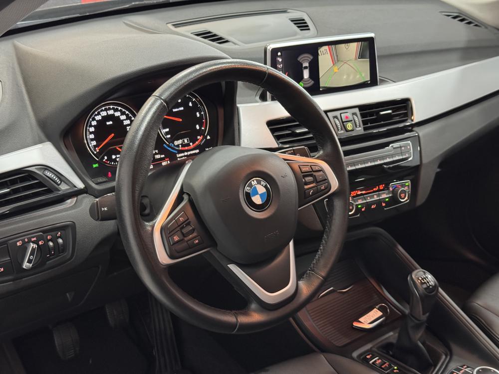 bmw-x1-2020-diesel-1496cc