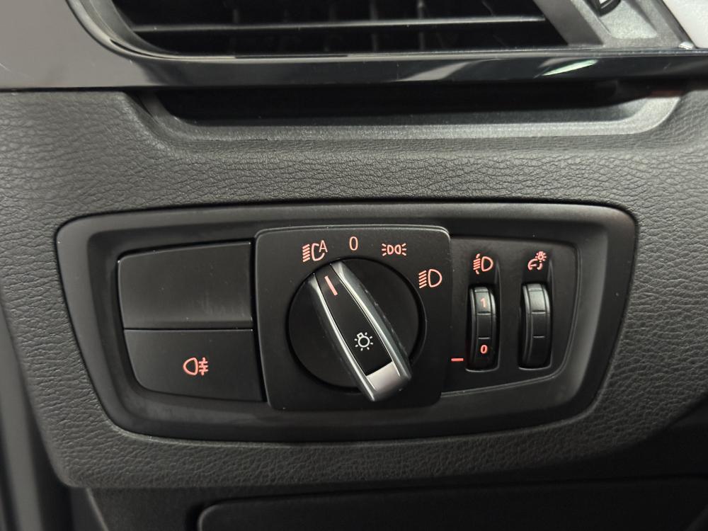 bmw-x1-2020-diesel-1496cc