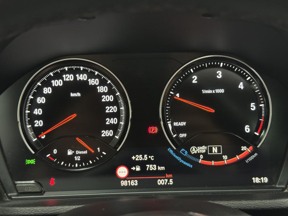 bmw-x1-2020-diesel-1496cc
