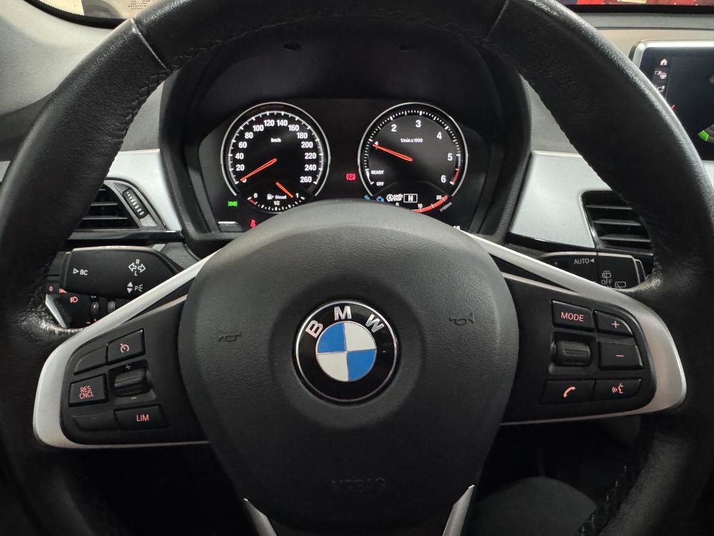bmw-x1-2020-diesel-1496cc