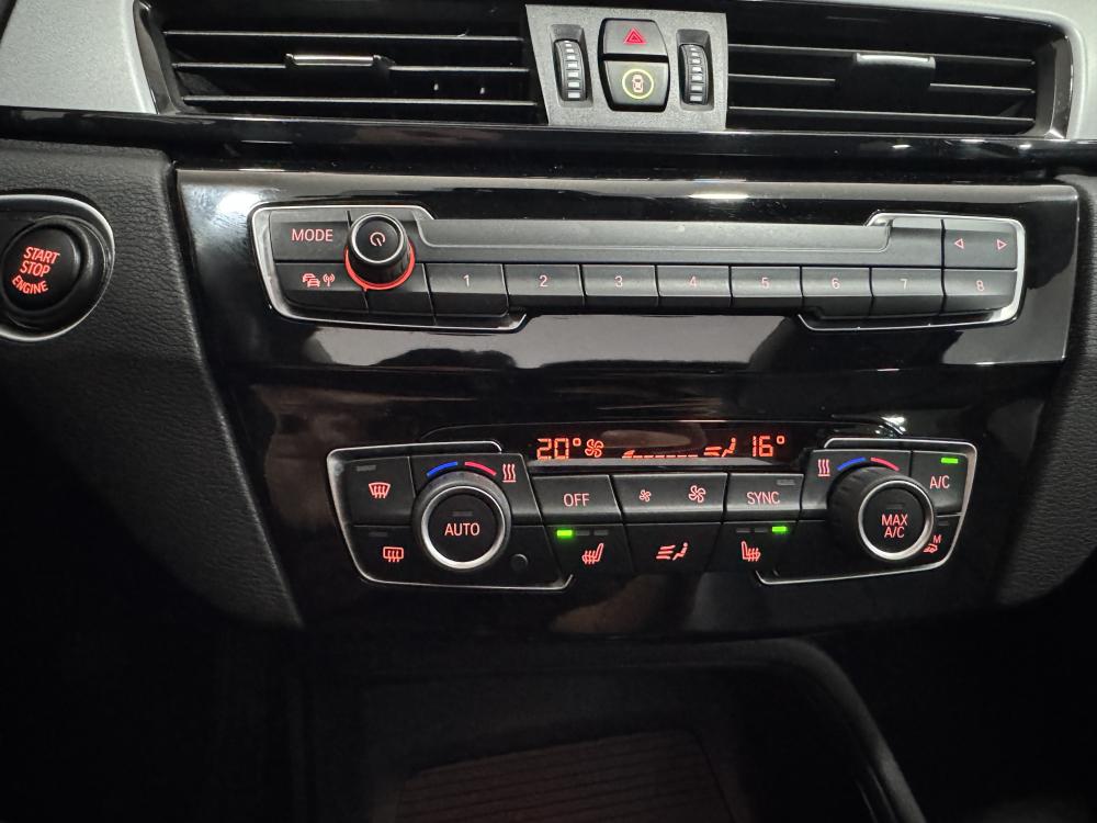 bmw-x1-2020-diesel-1496cc