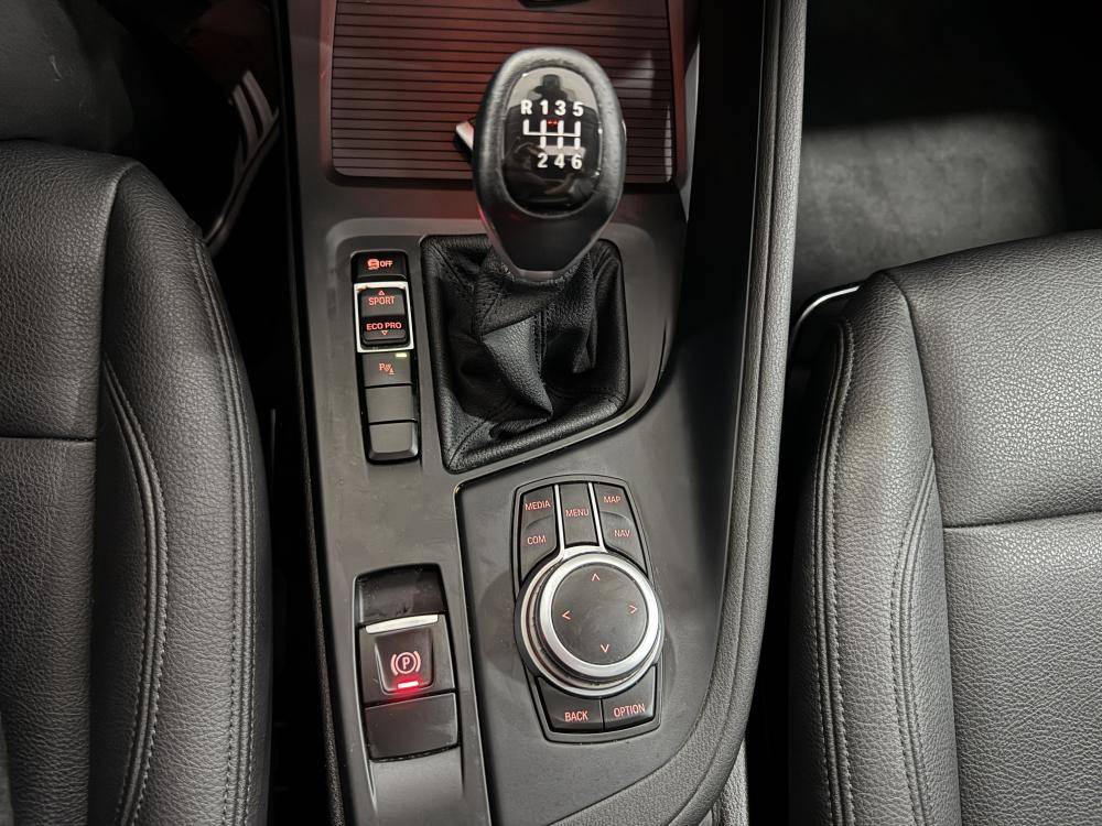 bmw-x1-2020-diesel-1496cc