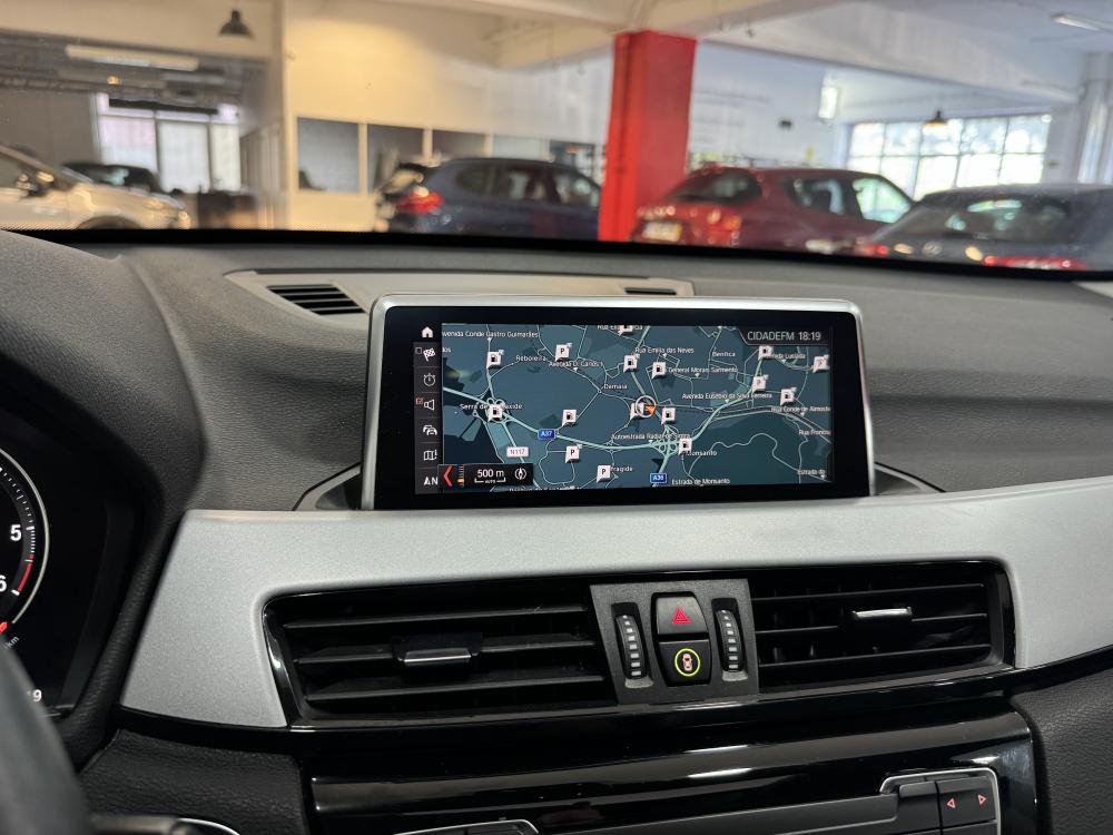 bmw-x1-2020-diesel-1496cc