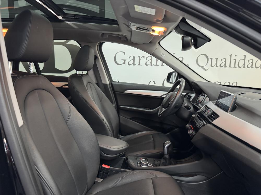 bmw-x1-2020-diesel-1496cc