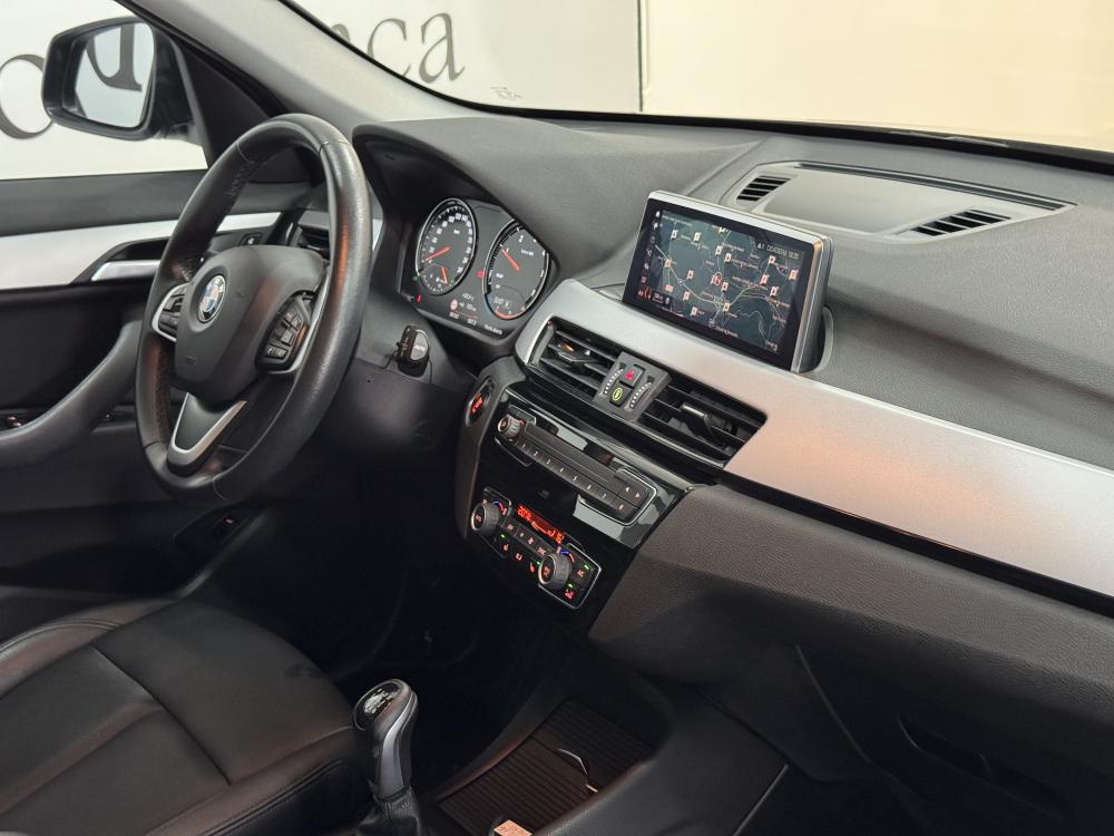 bmw-x1-2020-diesel-1496cc