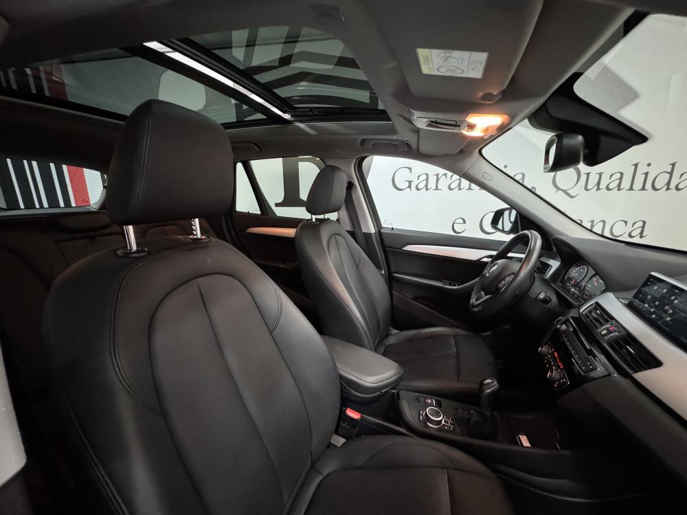 bmw-x1-2020-diesel-1496cc