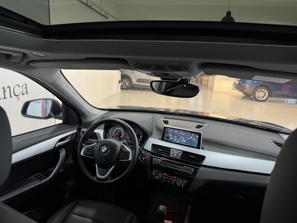 bmw-x1-2020-diesel-1496cc