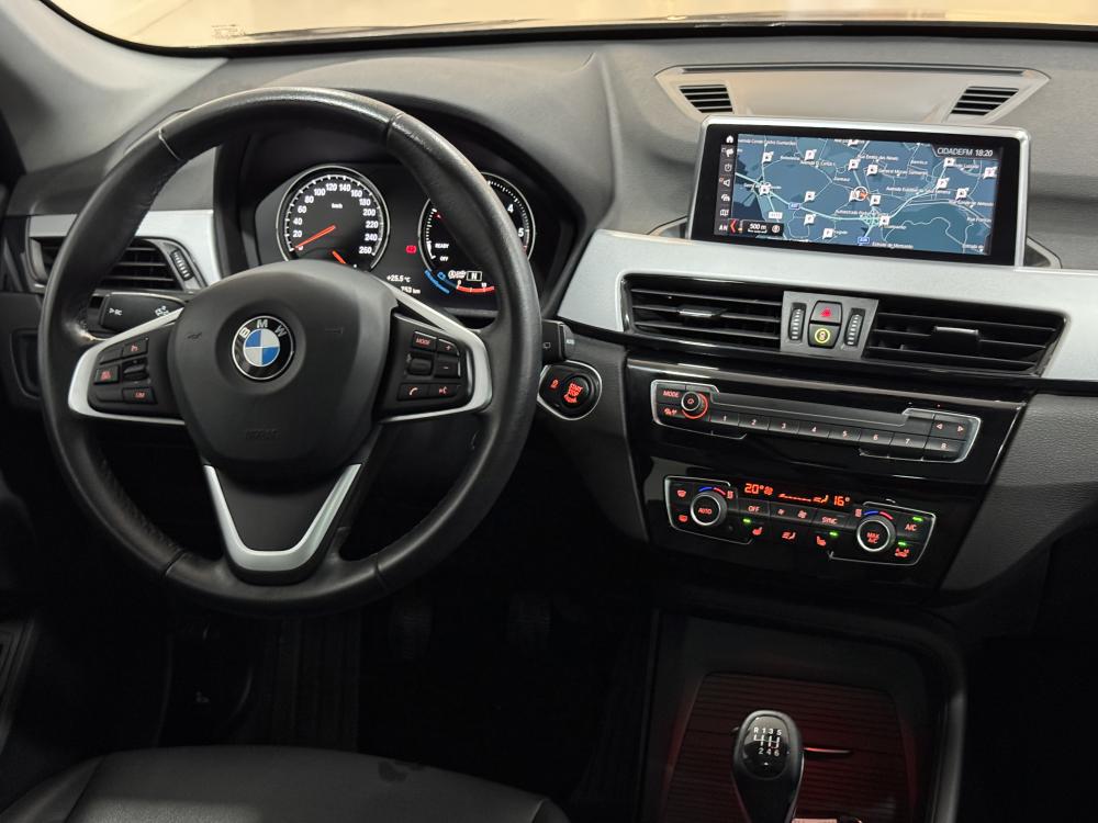 bmw-x1-2020-diesel-1496cc