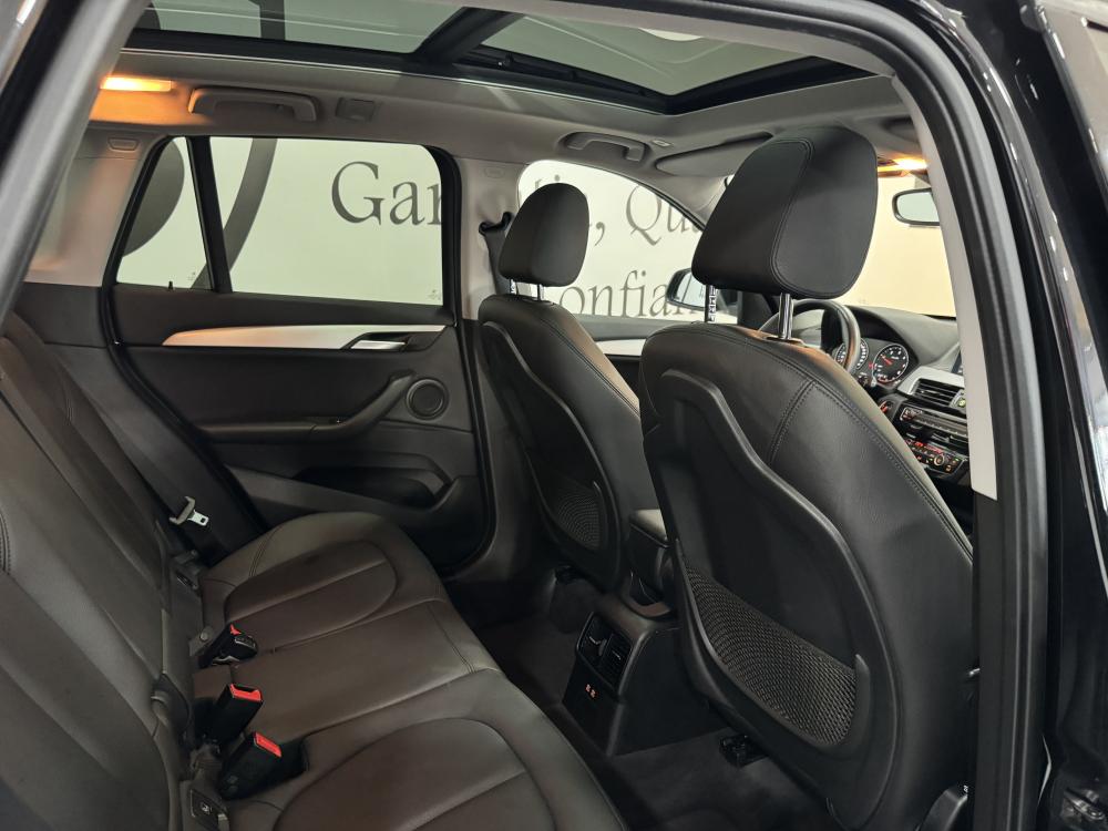 bmw-x1-2020-diesel-1496cc
