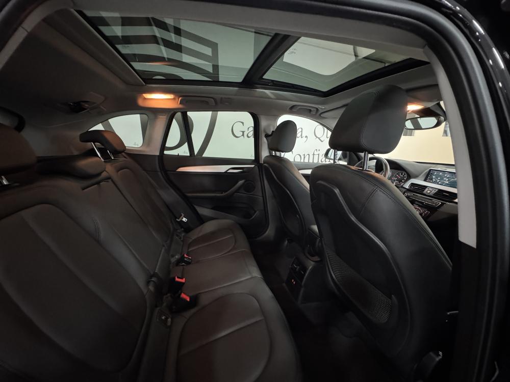 bmw-x1-2020-diesel-1496cc