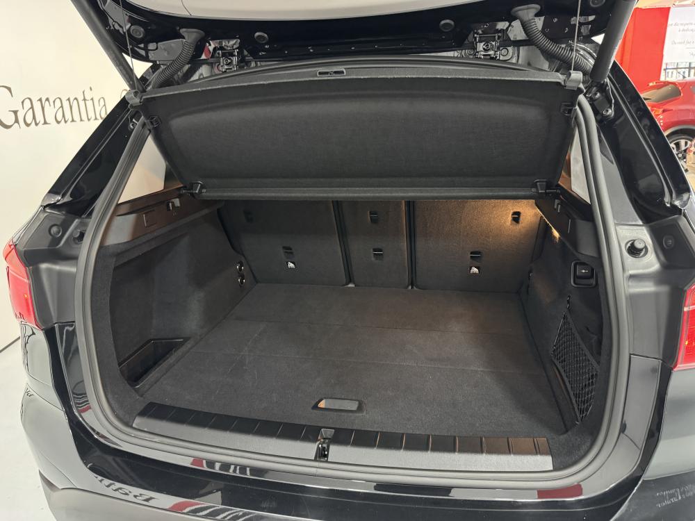 bmw-x1-2020-diesel-1496cc