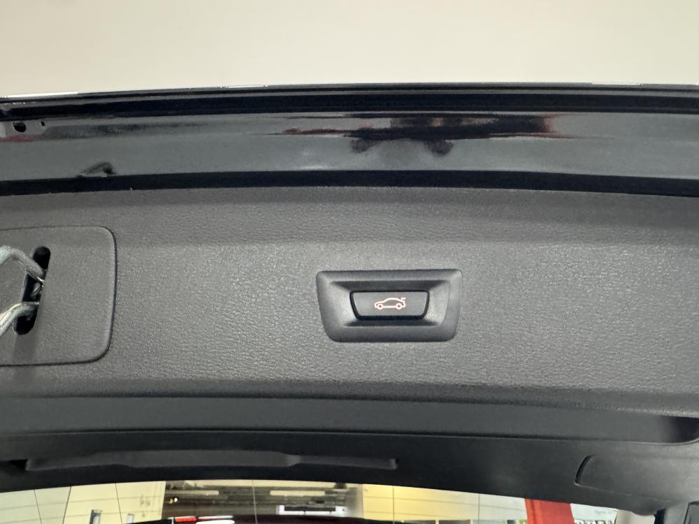 bmw-x1-2020-diesel-1496cc
