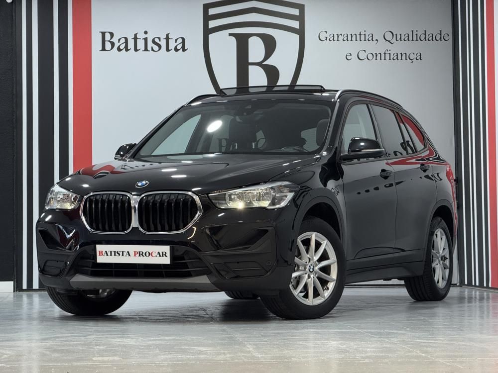 bmw-x1-2020-diesel-1496cc