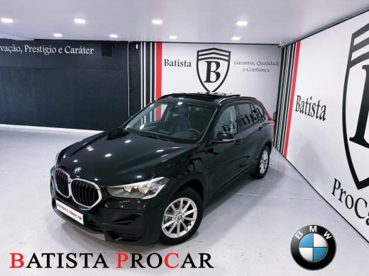bmw-x1-2020-diesel-1496cc