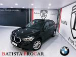 bmw-x1-2020-diesel-1496cc