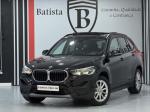 bmw-x1-2020-diesel-1496cc