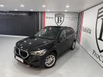 bmw-x1-2020-diesel-1496cc
