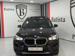 bmw-x1-2020-diesel-1496cc