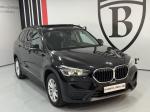 bmw-x1-2020-diesel-1496cc