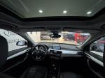 bmw-x1-2020-diesel-1496cc