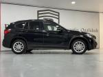 bmw-x1-2020-diesel-1496cc