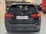 bmw-x1-2020-diesel-1496cc