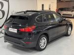 bmw-x1-2020-diesel-1496cc