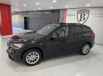 bmw-x1-2020-diesel-1496cc