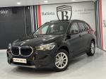 bmw-x1-2020-diesel-1496cc