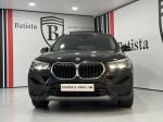 bmw-x1-2020-diesel-1496cc