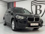 bmw-x1-2020-diesel-1496cc