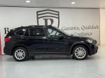 bmw-x1-2020-diesel-1496cc