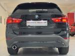 bmw-x1-2020-diesel-1496cc