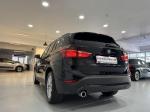 bmw-x1-2020-diesel-1496cc