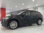 bmw-x1-2020-diesel-1496cc