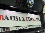 bmw-x1-2020-diesel-1496cc