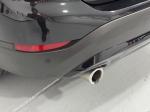 bmw-x1-2020-diesel-1496cc